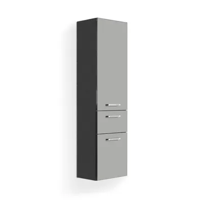 Hochschrank 