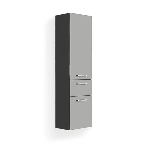 Hochschrank 