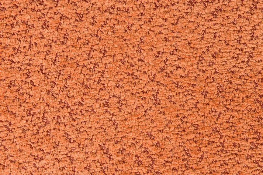 Hocker detail