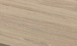 Eiche Sägerau material_farbe