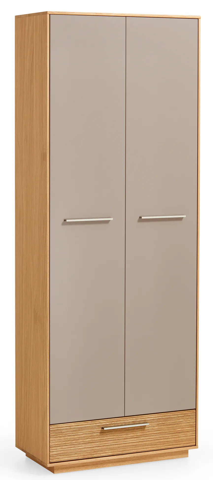 Schuhschrank hauptaufnahme