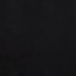 Black material_farbe