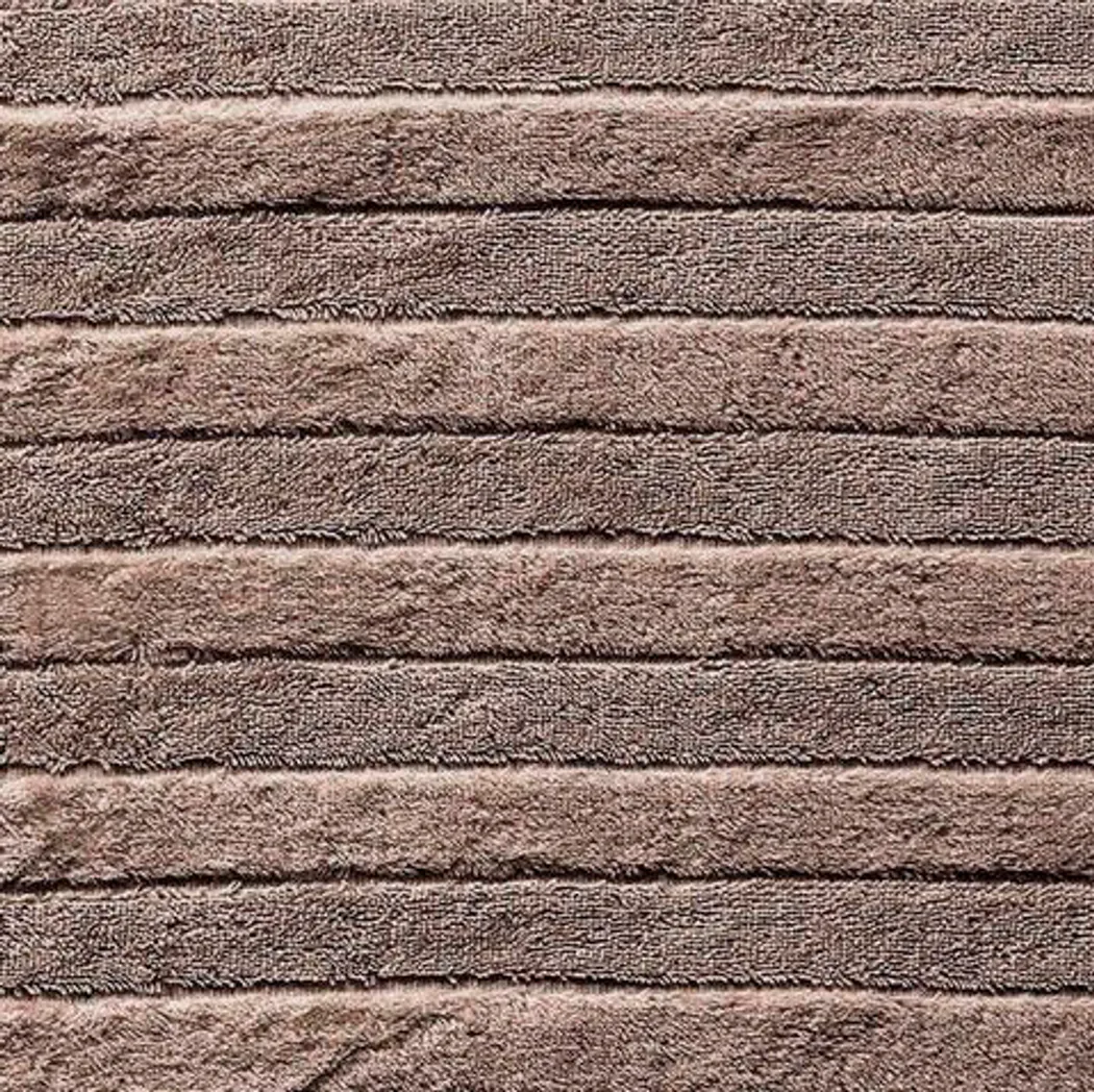 material_farbe