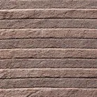 material_farbe