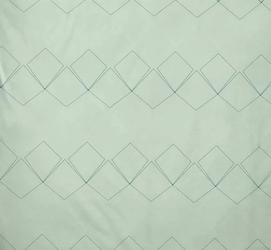 Satin-Bettw. J. D. 200x220 material_farbe