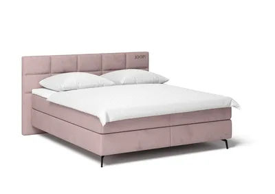 Boxspringbett