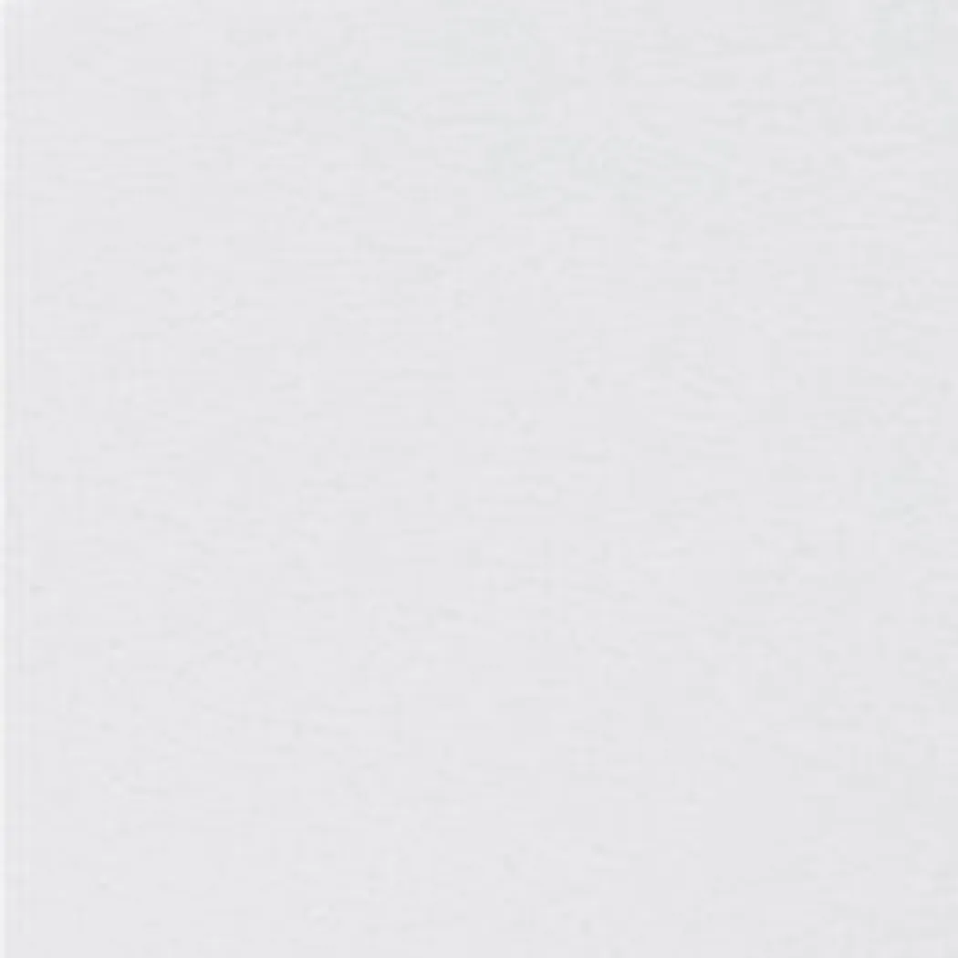 material_farbe