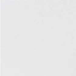 Weiß material_farbe