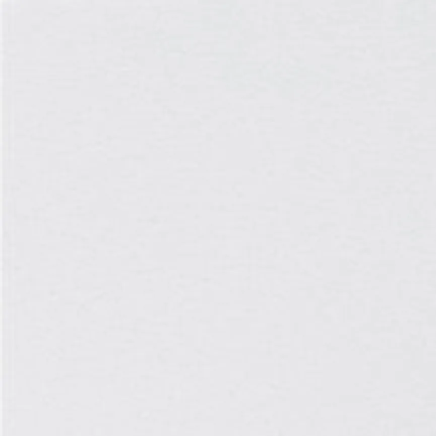 Tablett "Homeline" M weiß material_farbe