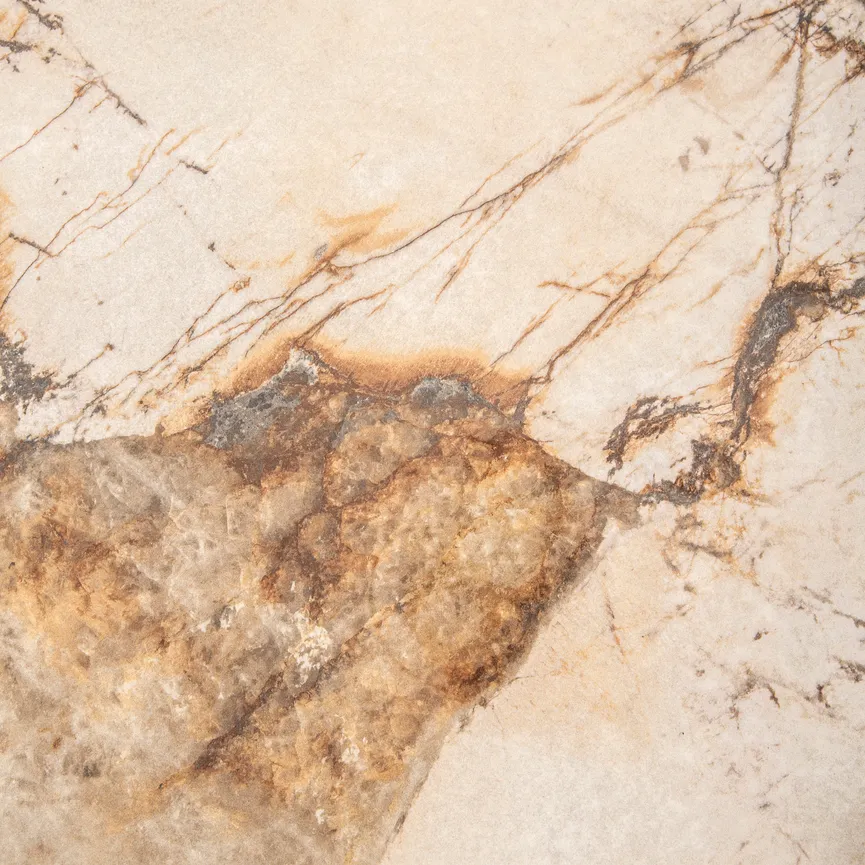 Esstisch material_farbe