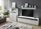 milieu