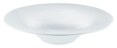Pastateller