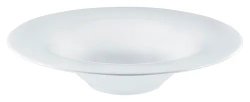 Pastateller