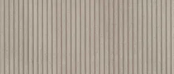 Light Grey material_farbe