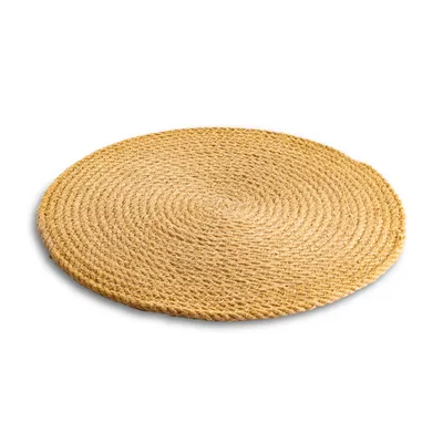 Tischset