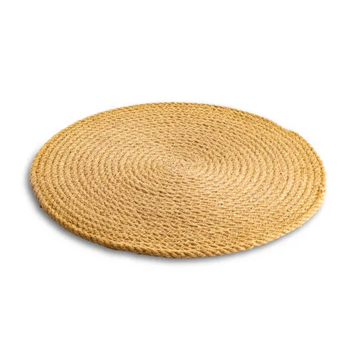 Tischset
