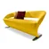 FARBE