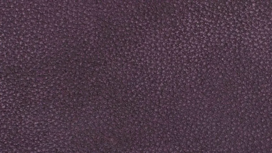 Poga groß Wildeiche material_farbe