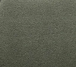 Thyme material_farbe