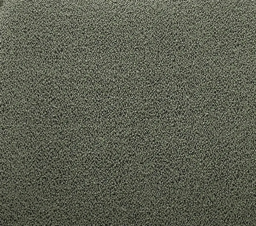 AL-Stuhl Holz material_farbe