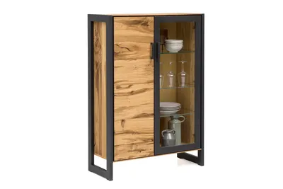 Vitrine