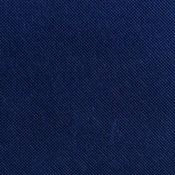 Dunkelblau material_farbe