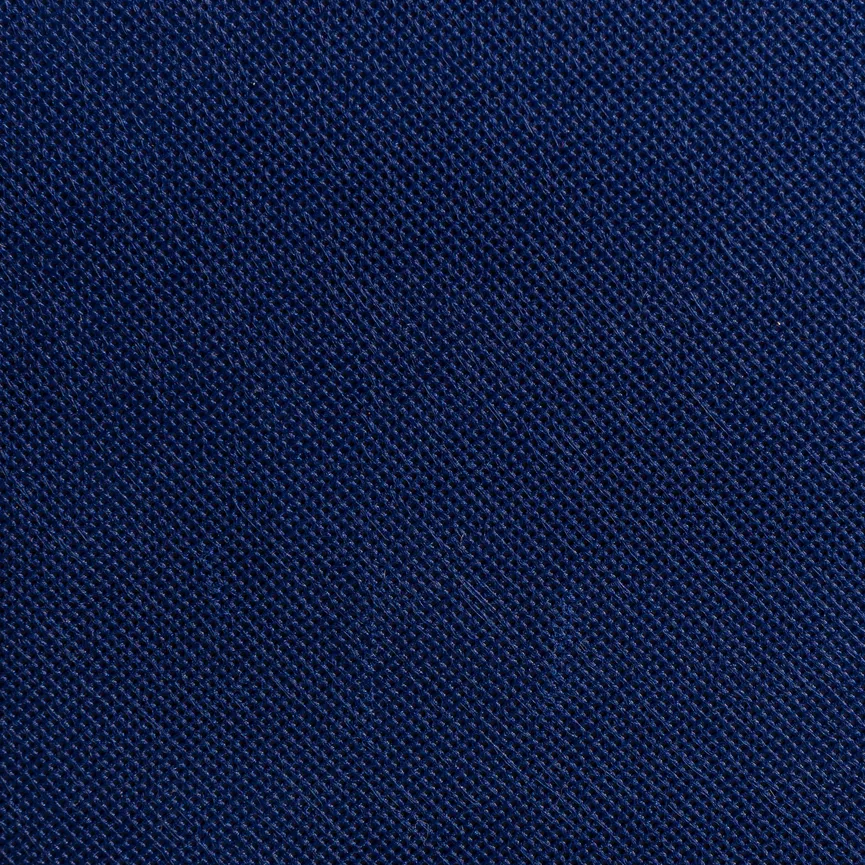 Aufbewahrungsbox dunkelblau material_farbe