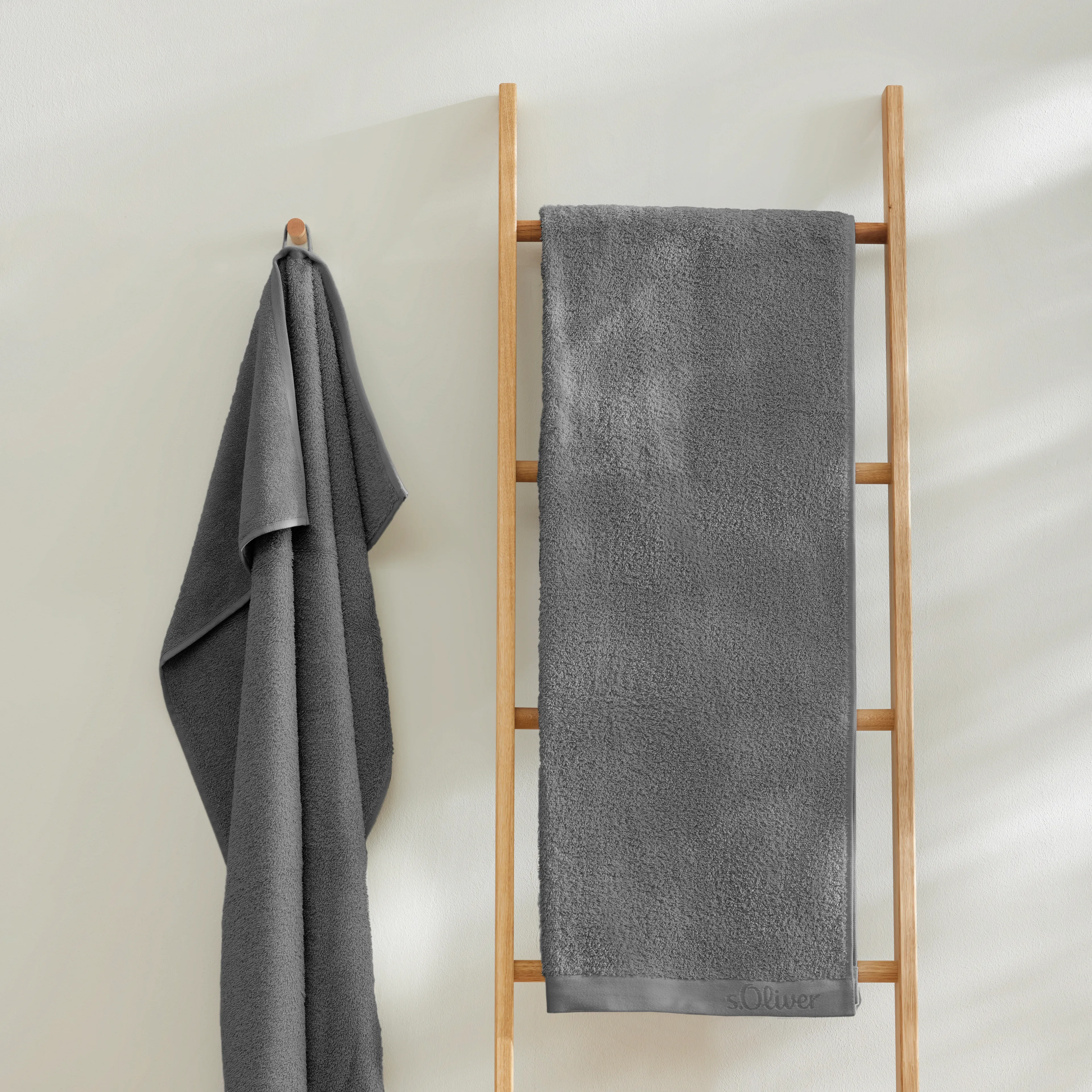 Duschtuch  70 x 140 cm