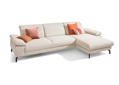 Ecksofa