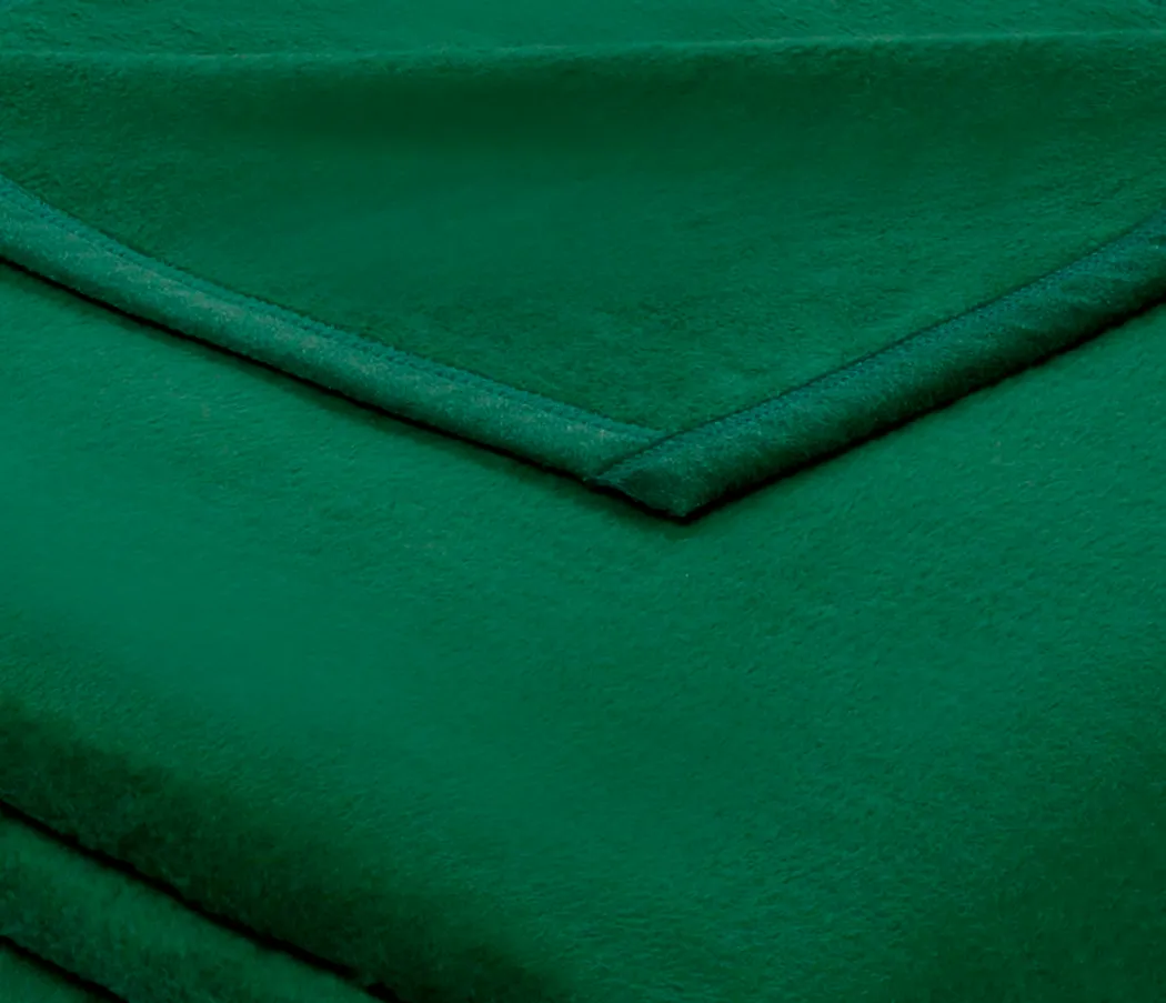 material_farbe
