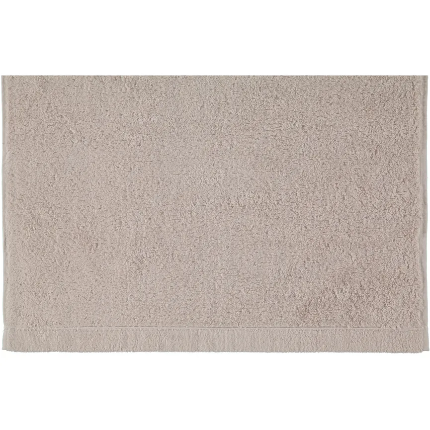 Seiftuch 7007 Lifestyle Uni detail