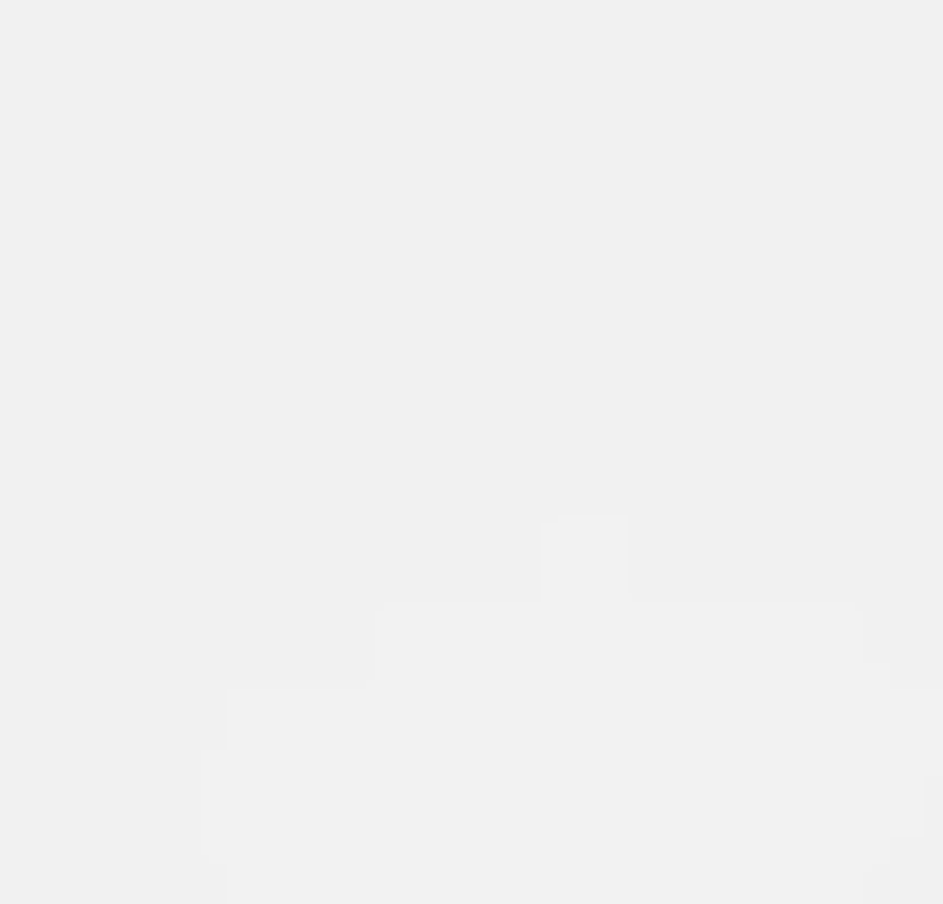 Regal 85x131 material_farbe