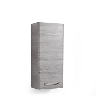 Oberschrank