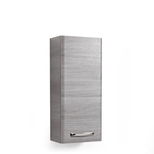 Oberschrank