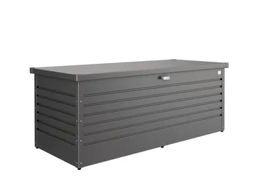 Kissenbox 180