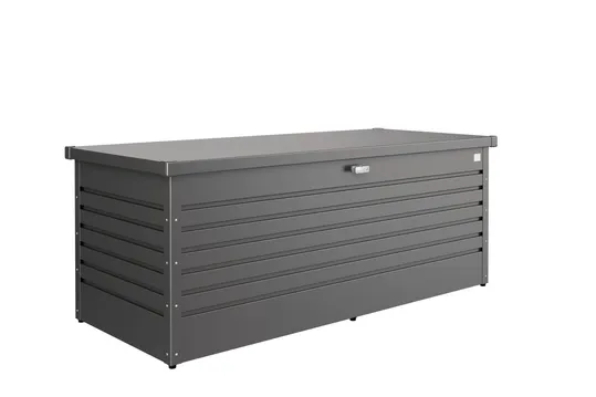 Kissenbox 180