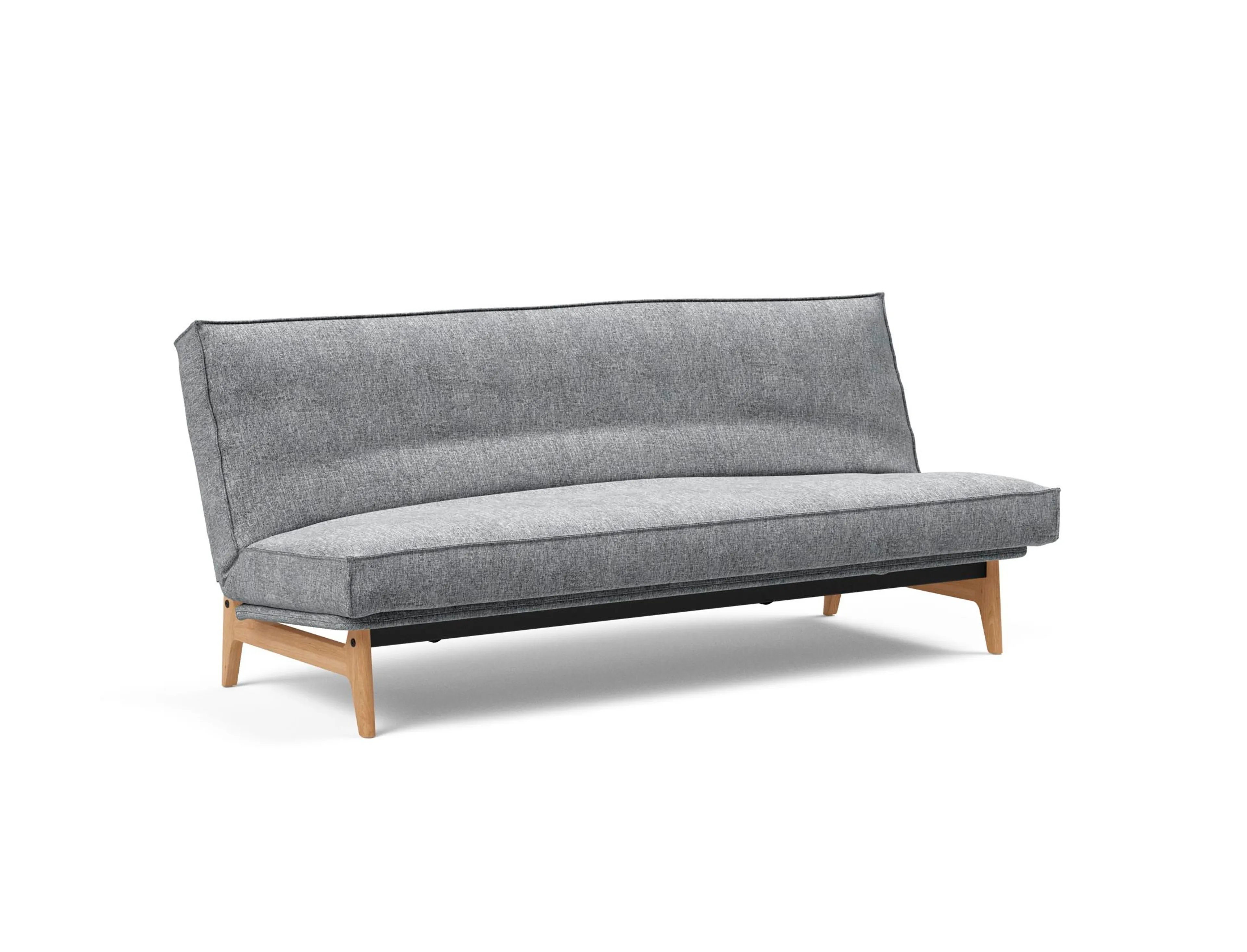 Schlafsofa Aslak