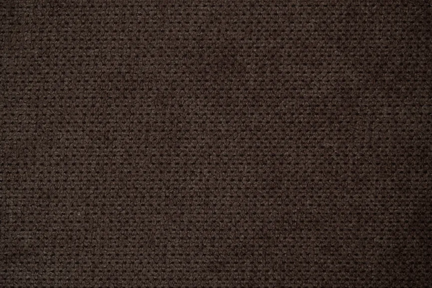 Poga Ottomane + Sitzvorzug material_farbe