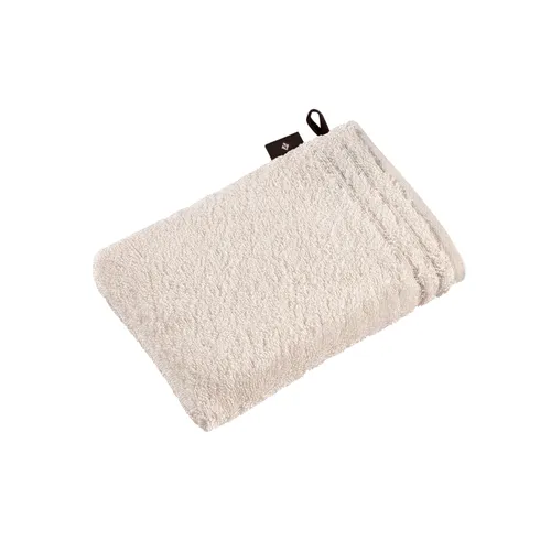 Waschhandschuh 