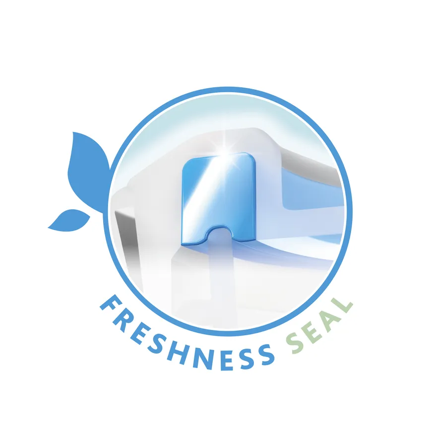 Frischhaltedose Clip&Close detail