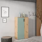 milieu
