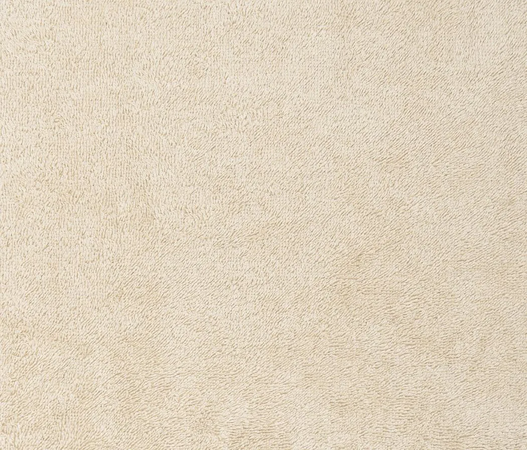 material_farbe