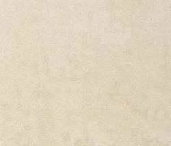Beige material_farbe