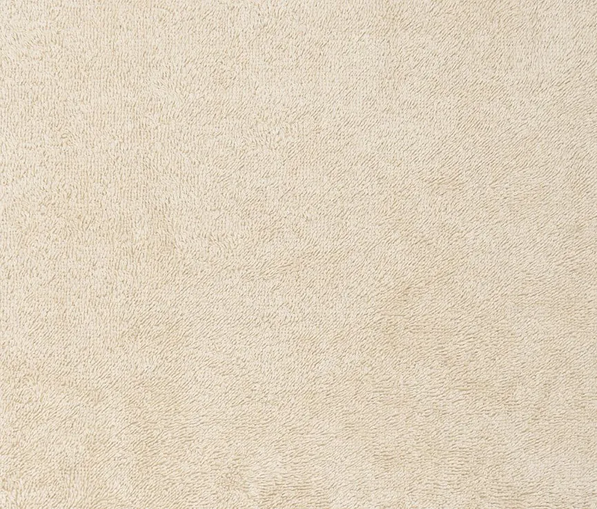 Seiftuch 7007 Lifestyle Uni material_farbe