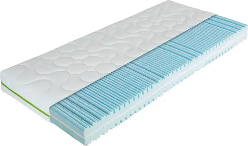 Kaltschaummatratze