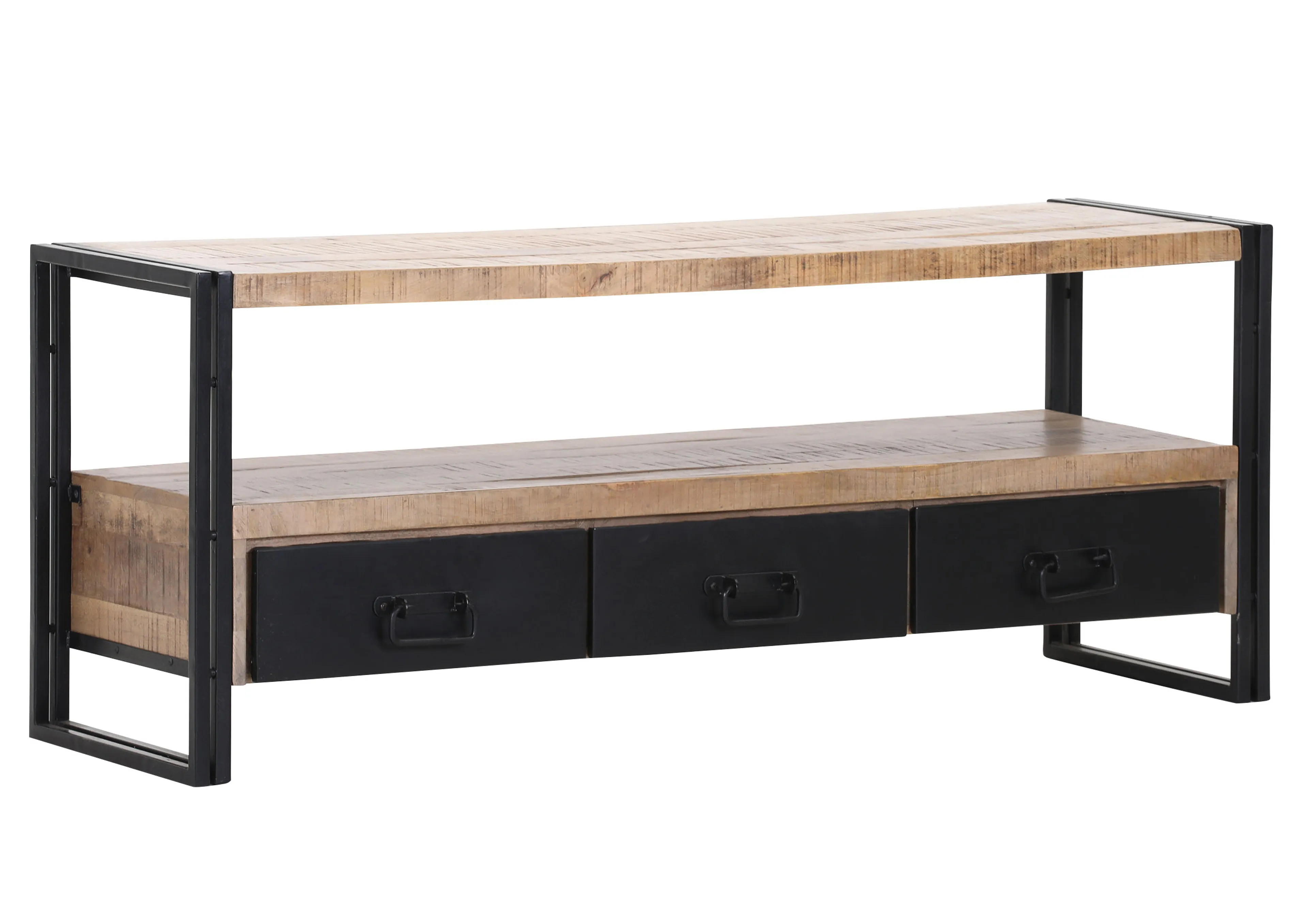 TV-Lowboard Tarent