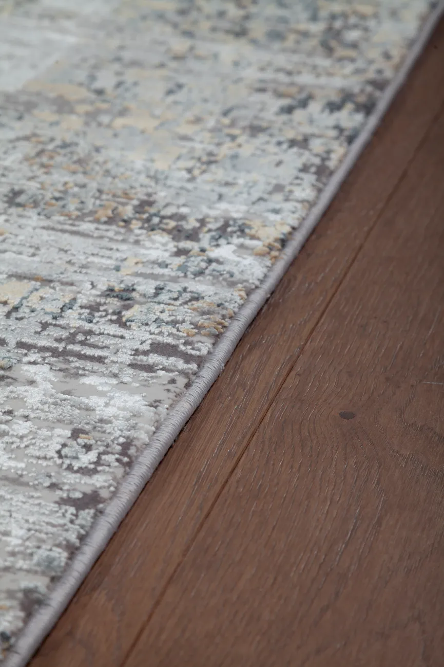 Viscose detail