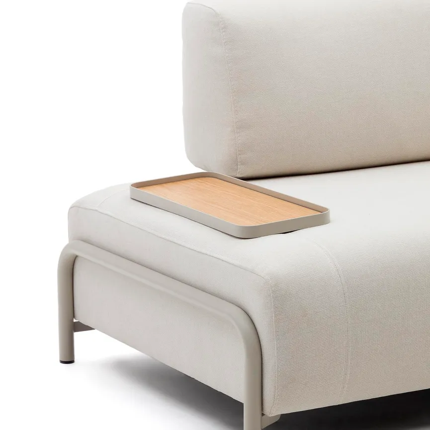 Sofa 3-Sitzer detail