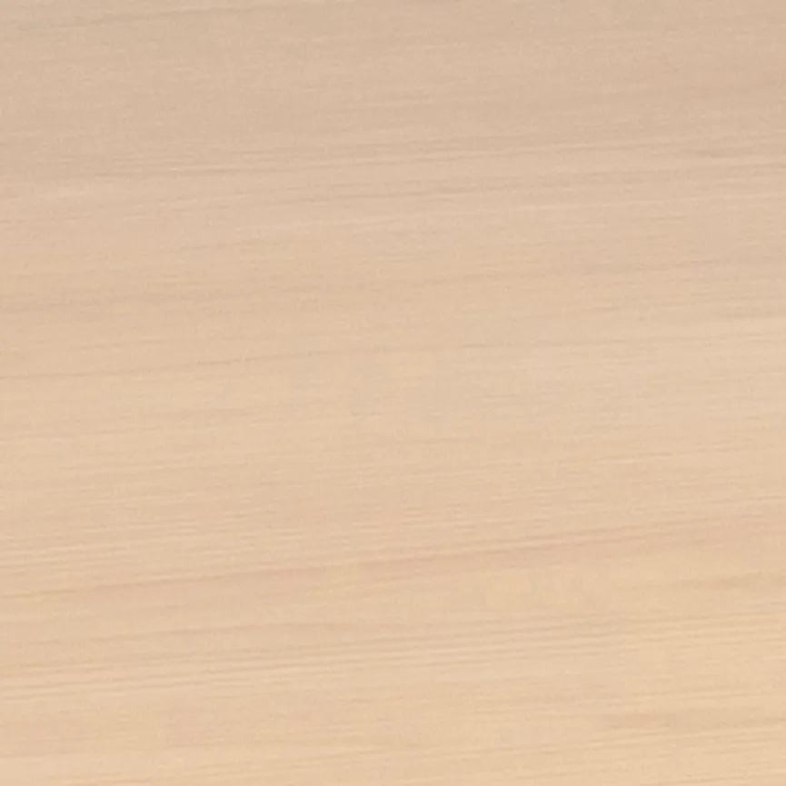Esstisch Ø 105cm material_farbe