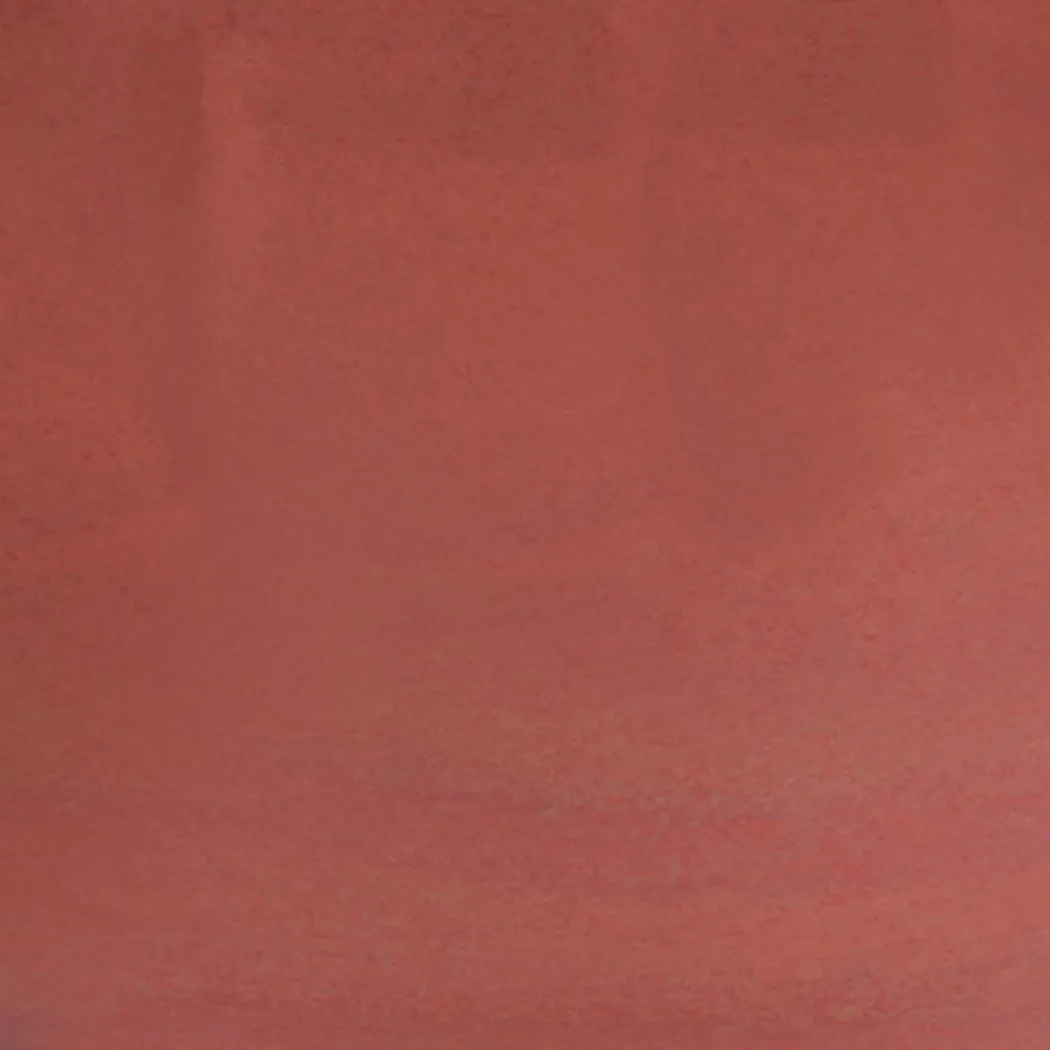 material_farbe